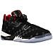 Scarpe Air Jordan Spike Forty L 833460005 38 1/2 - Foto miniatura 1