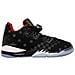 Scarpe Air Jordan Spike Forty L 833460005 38 1/2 - Foto miniatura 2