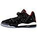 Scarpe Air Jordan Spike Forty L 833460005 38 1/2 - Foto miniatura 3