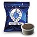 Caffè In Capsule Compatibili Lavazza Espresso Point Miscela Blu 100pz - Foto miniatura 1