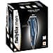 Babyliss Hãƒâ¥rklipper E695e - Foto miniatura 14
