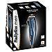 Babyliss Hãƒâ¥rklipper E695e - Foto miniatura 2
