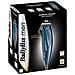 Babyliss Hãƒâ¥rklipper E695e - Foto miniatura 4