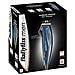 Babyliss Hãƒâ¥rklipper E695e - Foto miniatura 12