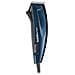 Babyliss Hãƒâ¥rklipper E695e - Foto miniatura 17