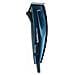 Babyliss Hãƒâ¥rklipper E695e - Foto miniatura 5