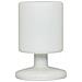 Lampada Led Da Tavolo Per Esterni 5 W Bianco 5000.472 - Foto miniatura 1