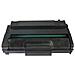 TONER COMPATIBILE -  Per Ricoh Sp 300 406956 Nero 1500pag. - Foto miniatura 1