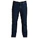 Pantaloni Wrangler Regular Fit L30 Abbigliamento Uomo - Foto miniatura 1