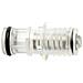 Accessori Aquarius Plug-n-play Idratazione One Size - Foto miniatura 3