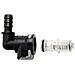 Accessori Aquarius Plug-n-play Idratazione One Size - Foto miniatura 1