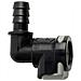 Accessori Aquarius Plug-n-play Idratazione One Size - Foto miniatura 2