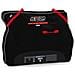 Borse Portabici Sci-con Bike Bag Travel Plus Mtb Borse One Size - Foto miniatura 1