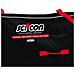 Borse Portabici Sci-con Bike Bag Travel Plus Mtb Borse One Size - Foto miniatura 2