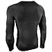 Intimo Underwear Performance L / s Short Neck Abbigliamento Uomo S - Foto miniatura 2
