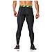 Collants Refresh Recovery Compression Abbigliamento Uomo S - Foto miniatura 2