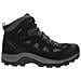 Scarponi Authentic Ltr Goretex Scarpe Uomo Eu 47 1/3 - Foto miniatura 6