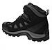 Scarponi Authentic Ltr Goretex Scarpe Uomo Eu 47 1/3 - Foto miniatura 8