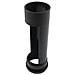 Forcelle Guide Bushing Ricambi Dei Componenti One Size - Foto miniatura 1