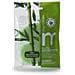 Bambu - Dischetti De-make Up (2pz)  - Foto miniatura 1