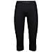 Collants 200 Oasis Legless Abbigliamento Donna L - Foto miniatura 1