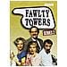 Fawlty Towers - Series 2 Dvd - Foto miniatura 1