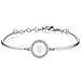 Bracciale Brosway Chakra - Foto miniatura 1