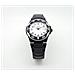 Orologio Tribe Ice - Foto miniatura 1