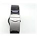 Orologio Tribe Ice - Foto miniatura 3