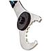 Strumenti Premium Bottom Bracket Wrench Manutenzione Hollowtech Ii - Foto miniatura 3
