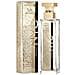 Profumo Donna 5th Avenue Uptown Nyc Edp - Foto miniatura 3