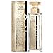 Profumo Donna 5th Avenue Uptown Nyc Edp - Foto miniatura 2