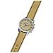 Orologio Analogico Quarzo Uomo con Cinturino in Silicone HBA2258B - Foto miniatura 1