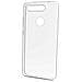 Cover Gelskin per Honor View 20 Trasparente - Foto miniatura 2