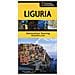 Liguria. Carta Stradale E Guida Turistica. 1:200.000 - Foto miniatura 1