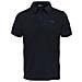 Polo Tanken Polo Abbigliamento Uomo Xl - Foto miniatura 1