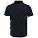 Polo Tanken Polo Abbigliamento Uomo Xl - Foto miniatura 2