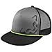 Cappelli Trucker 3 Cap Abbigliamento Uomo One Size - Foto miniatura 1