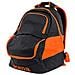 Zaini Diamond Ii S Borse One Size - Foto miniatura 1