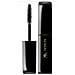 Mascara Lash Volumiser 38c - Foto miniatura 1