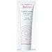Coldcream Pelli Sensibili 40 Ml - Foto miniatura 1