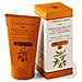 Crema Solare Viso Anti-tempo Spf 25 75 Ml - Foto miniatura 1
