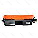 TONER - Cf217h Con Chip *serie Eco* Per Hp Laserjet Hp Pro M102w, m130nw, m102a, m130a, m130fw 17h 5.000 Pagine - Foto miniatura 1