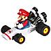 NINTENDO MACCHININA (XJMC0022)  - Foto miniatura 1