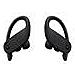 Powerbeats Pro Totally Wireless Auricolari Colore Nero - Foto miniatura 3