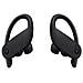 Powerbeats Pro Totally Wireless Auricolari Colore Nero - Foto miniatura 2