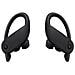 Powerbeats Pro Totally Wireless Auricolari Colore Nero - Foto miniatura 1