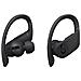 Powerbeats Pro Totally Wireless Auricolari Colore Nero - Foto miniatura 4
