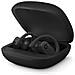 Powerbeats Pro Totally Wireless Auricolari Colore Nero - Foto miniatura 6