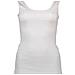 Canotta Donna Bianco Xs - Foto miniatura 1